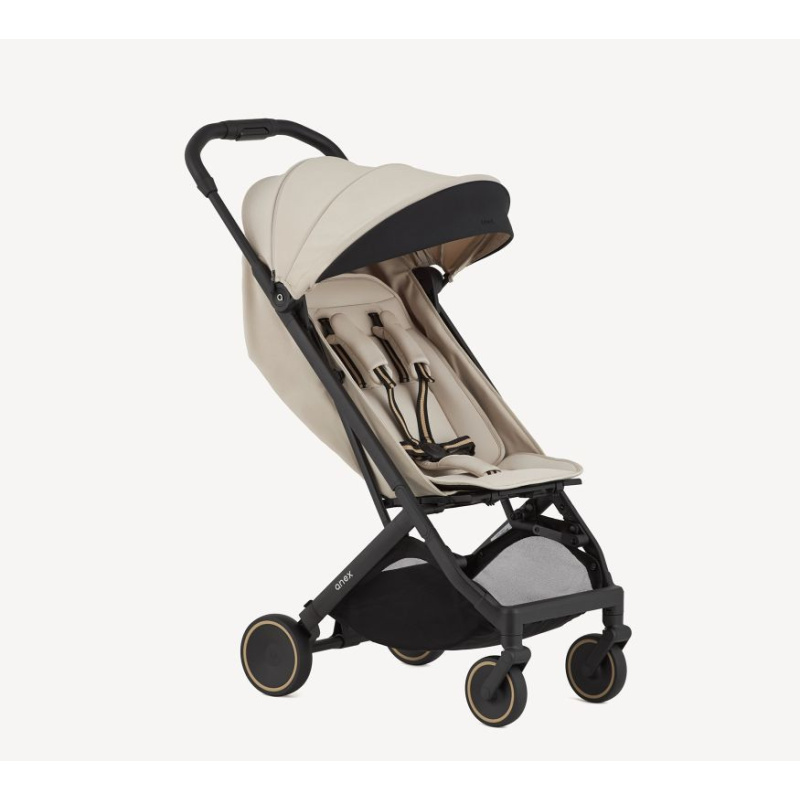 Meta title-Anex Air-X²