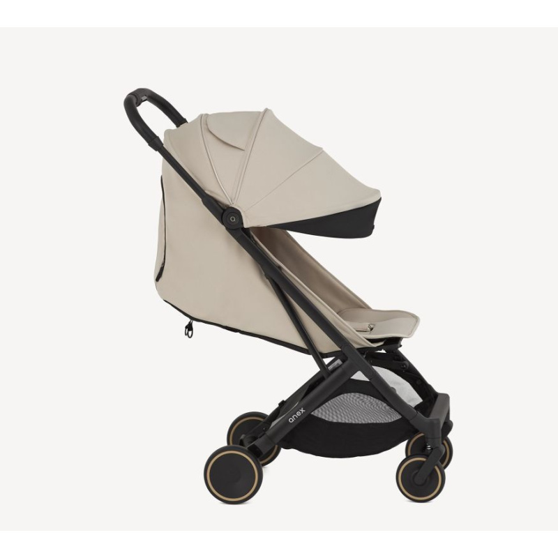 Meta title-Anex Air-X²