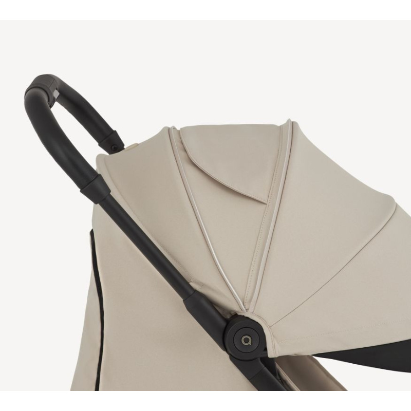 Meta title-Anex Air-X²