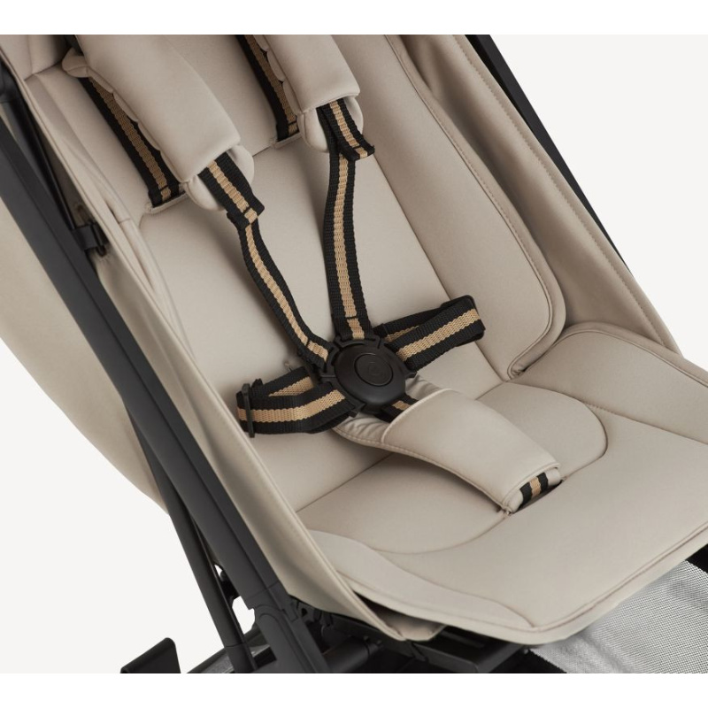 Meta title-Anex Air-X²