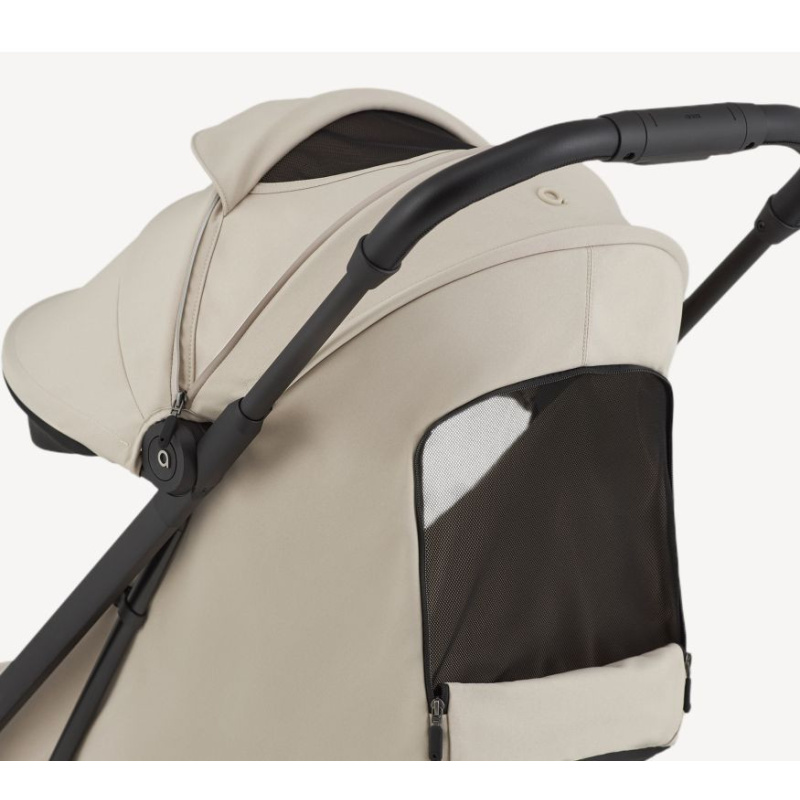 Meta title-Anex Air-X²