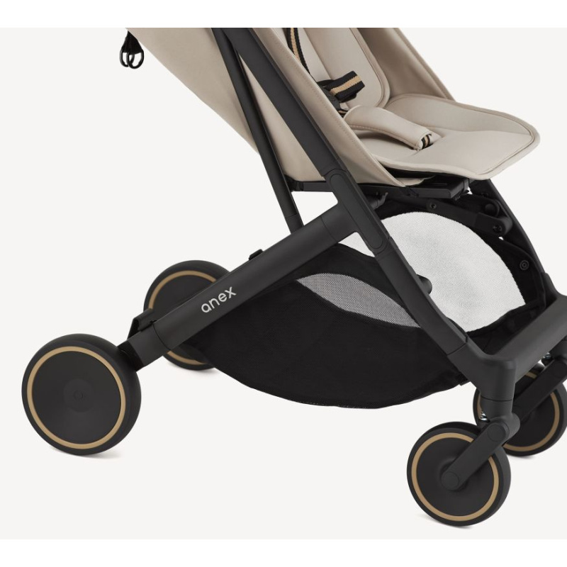 Meta title-Anex Air-X²