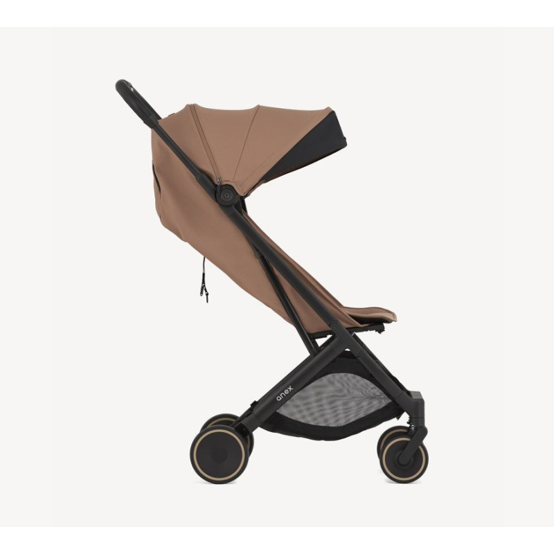 Візок Anex Air-X² Bronzo