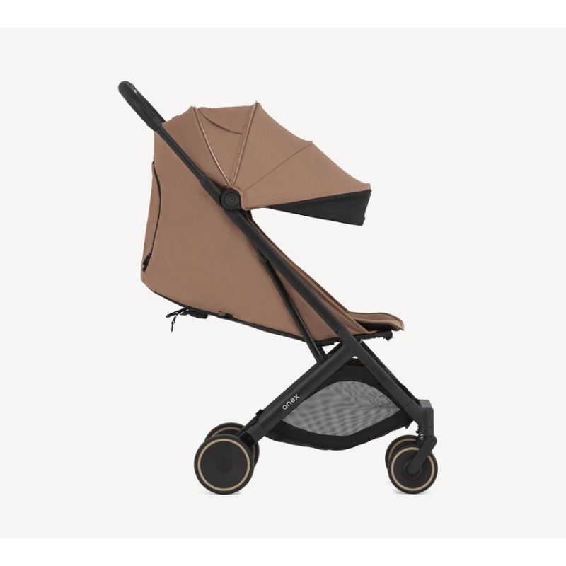 Meta title-Anex Air-X²