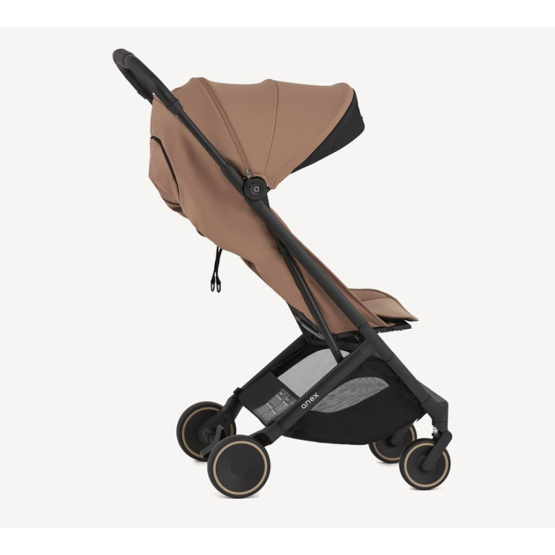 Meta title-Anex Air-X²