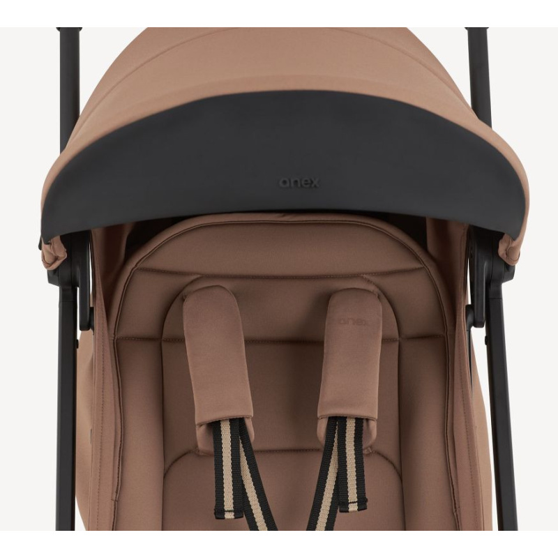 Meta title-Anex Air-X²