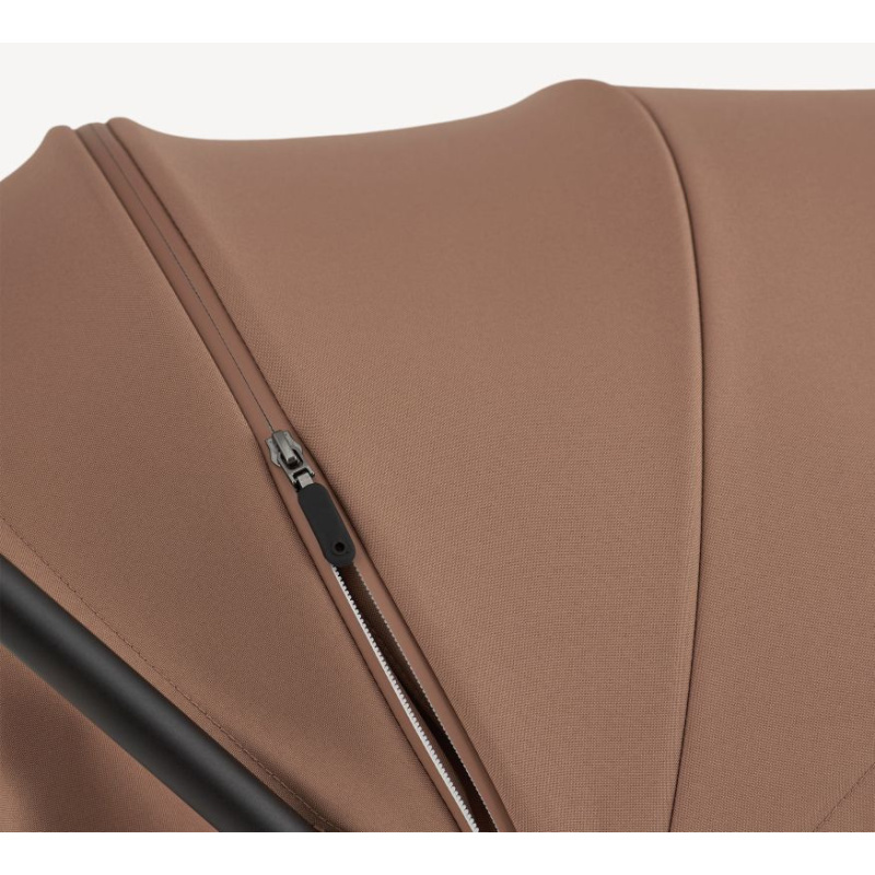 Meta title-Anex Air-X²