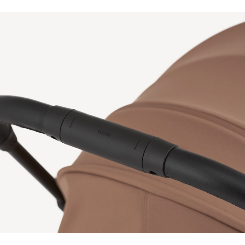 Meta title-Anex Air-X²