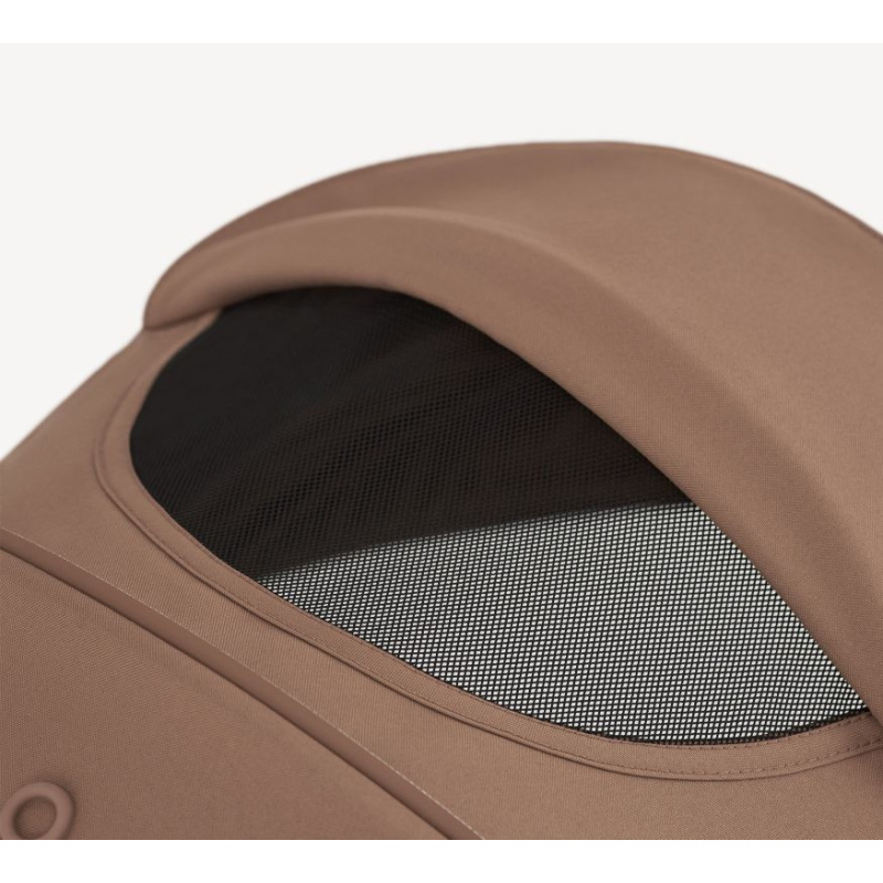 Meta title-Anex Air-X²