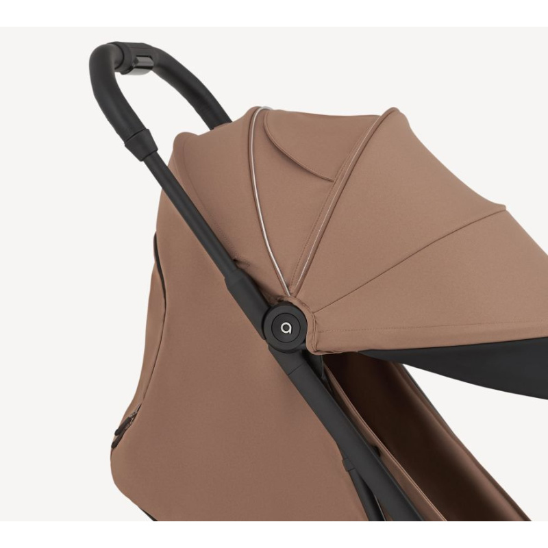 Meta title-Anex Air-X²