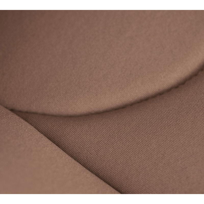 Meta title-Anex Air-X²