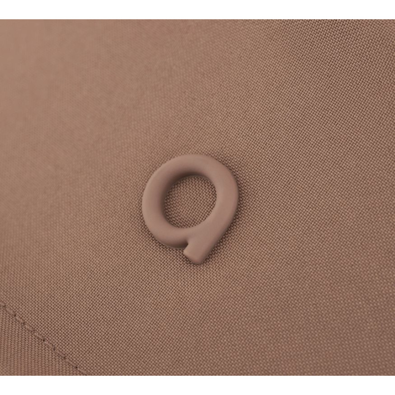 Meta title-Anex Air-X²