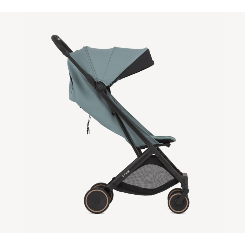 Візок Anex Air-X² Sky
