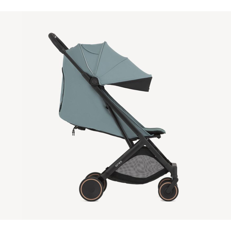 Meta title-Anex Air-X²