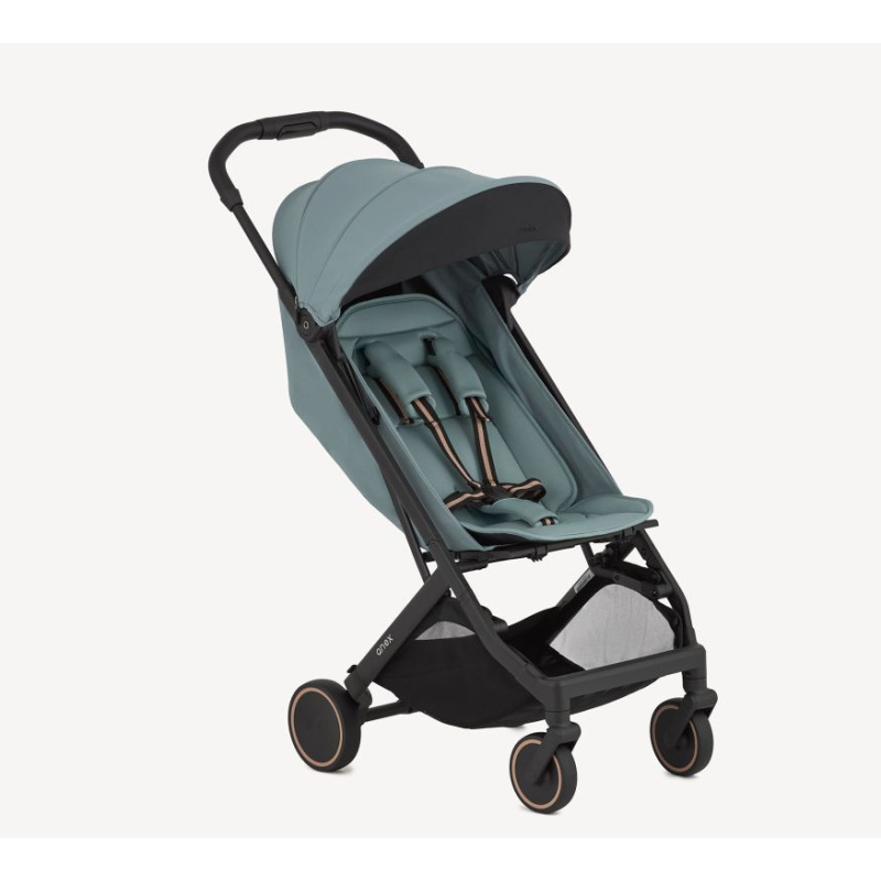 Meta title-Anex Air-X²