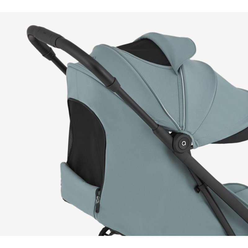 Meta title-Anex Air-X²