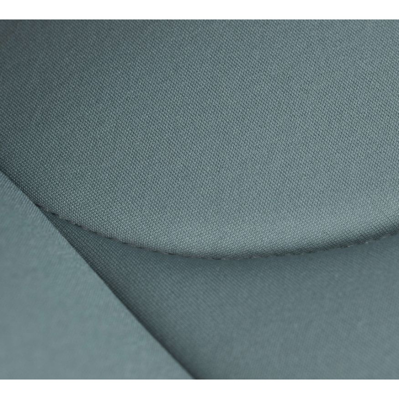 Meta title-Anex Air-X²