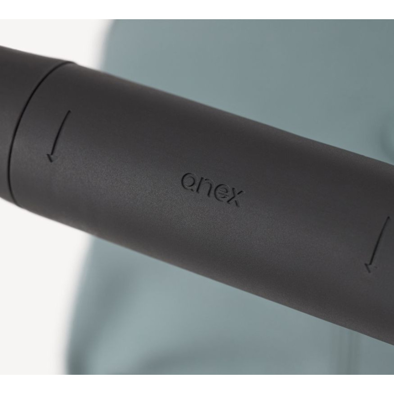 Meta title-Anex Air-X²