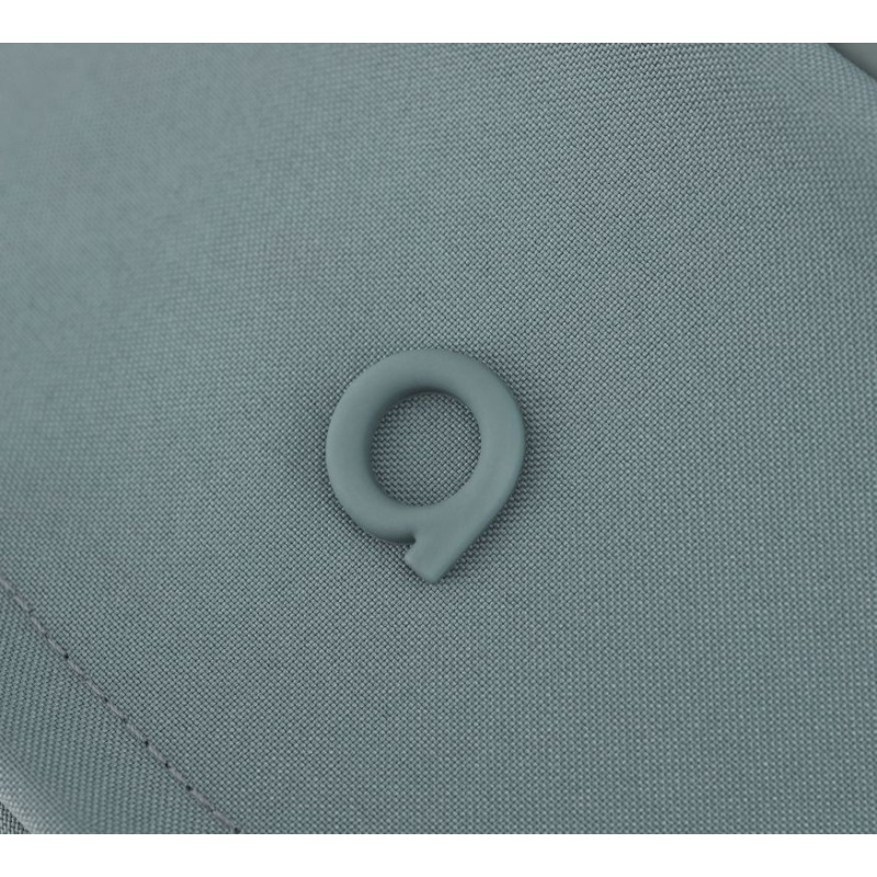 Meta title-Anex Air-X²