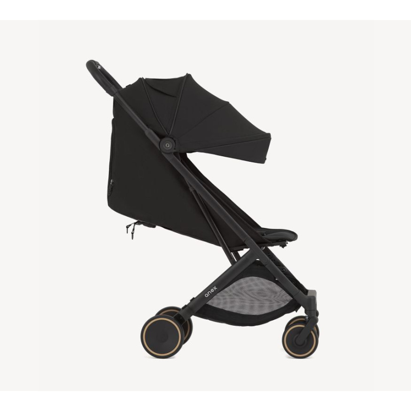 Meta title-Anex Air-X²