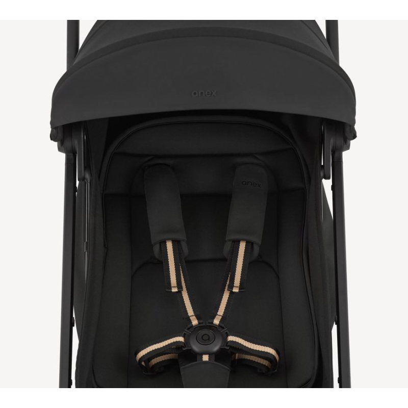 Meta title-Anex Air-X²