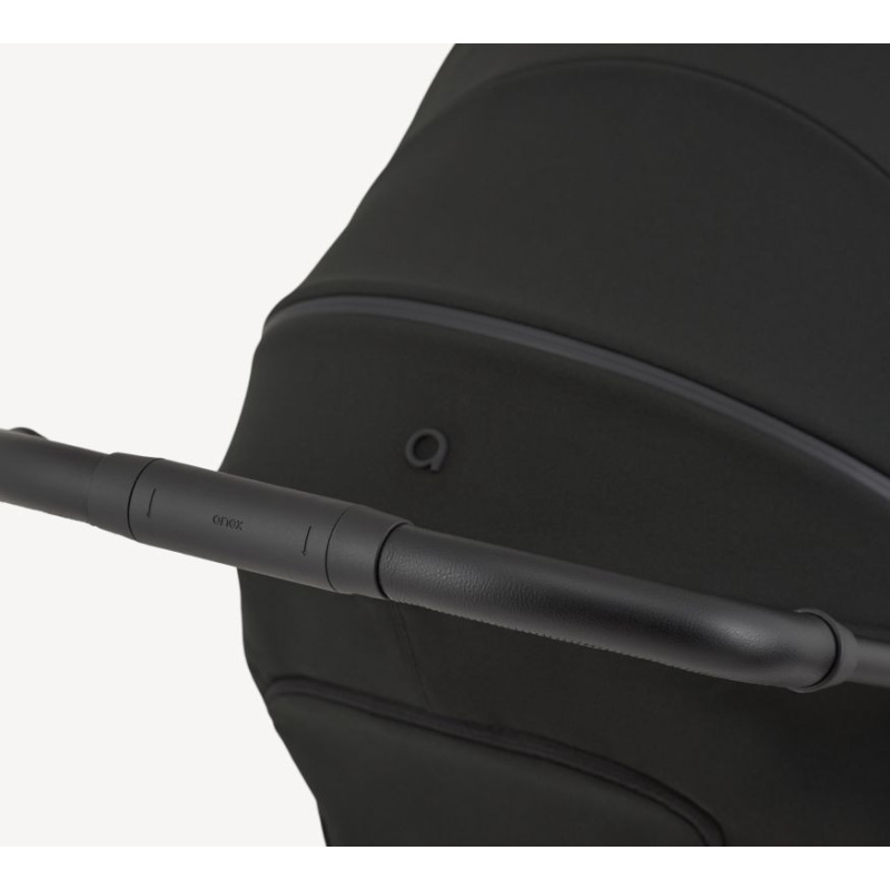 Meta title-Anex Air-X²