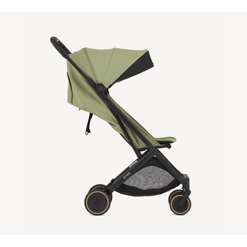 vizok Anex Air-X² Vert