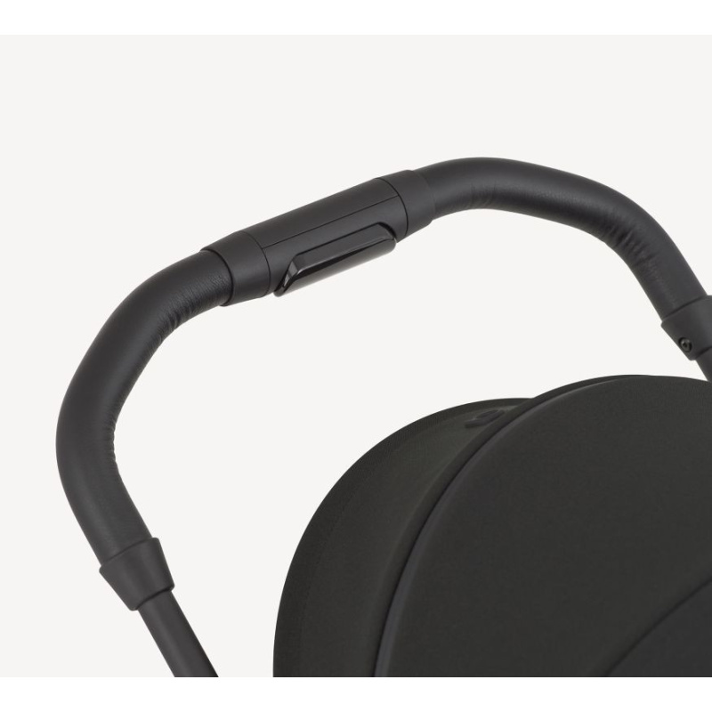 Meta title-Anex Air-X²