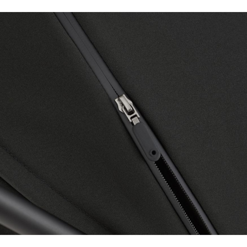 Meta title-Anex Air-X²