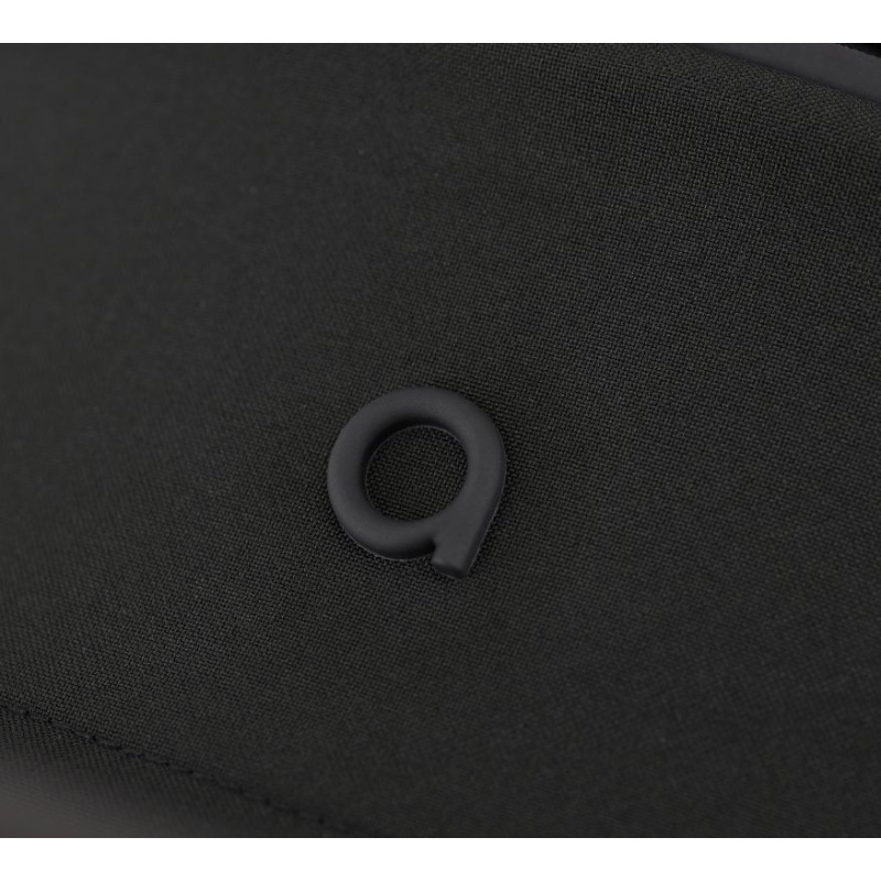 Meta title-Anex Air-X²