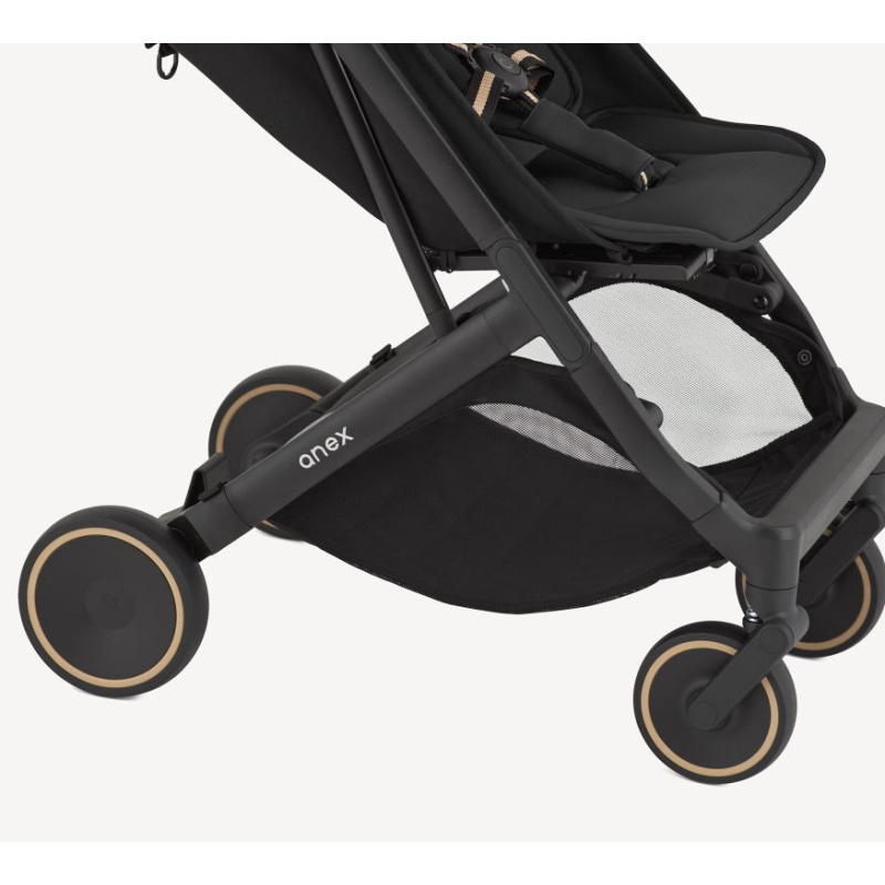 Meta title-Anex Air-X²