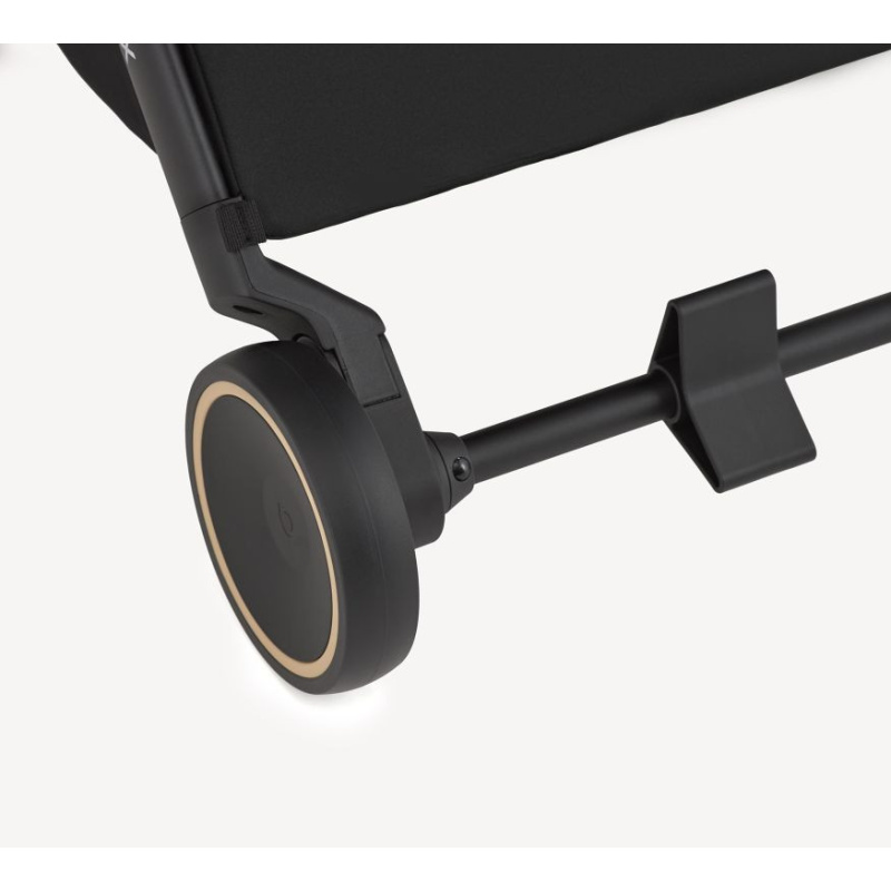 Meta title-Anex Air-X²