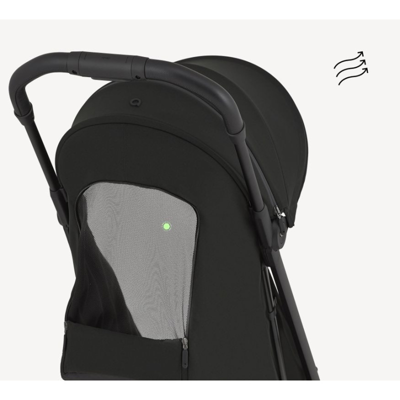 Meta title-Anex Air-X²