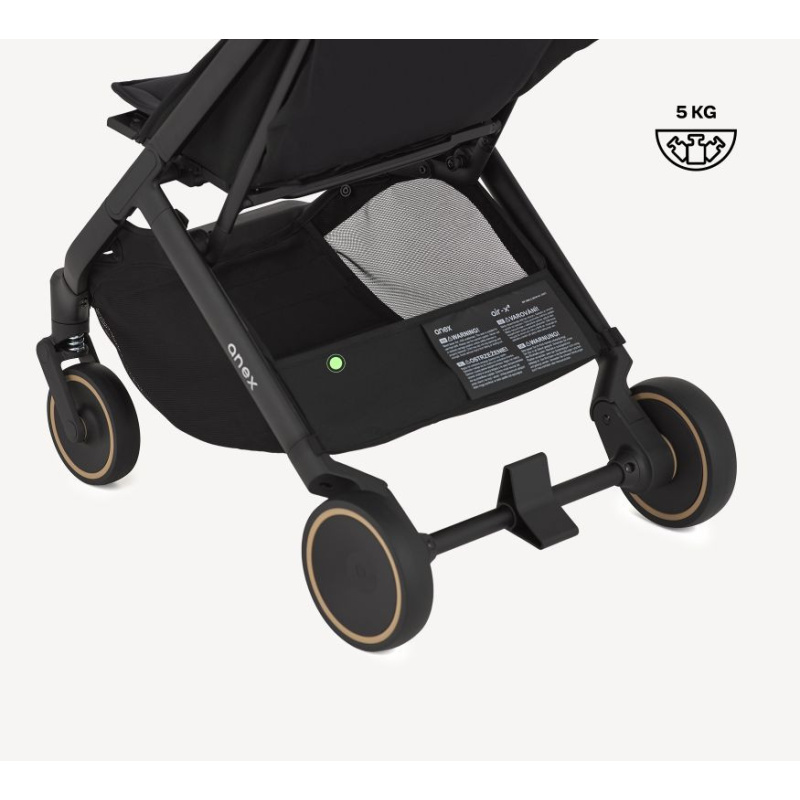 Meta title-Anex Air-X²