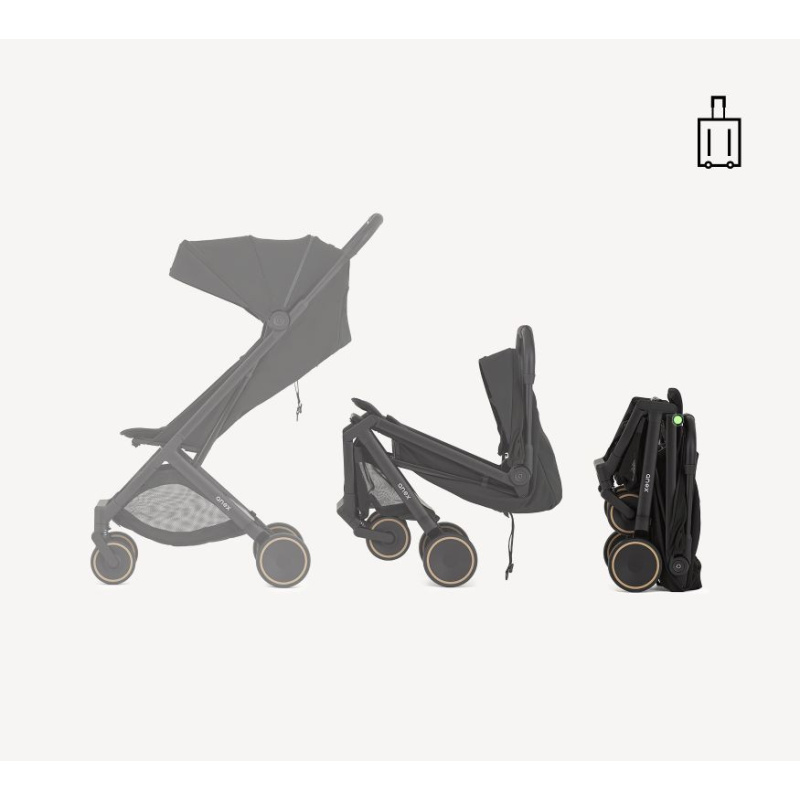 Meta title-Anex Air-X²