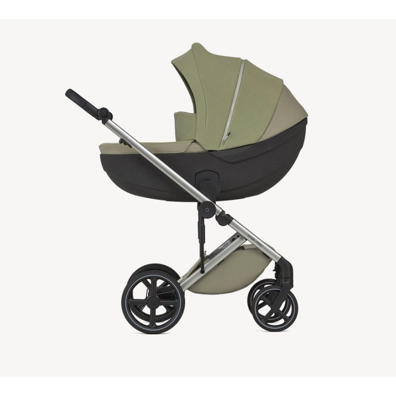 Візок Anex Mev Wink