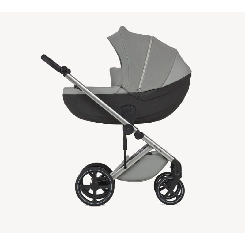 Візок Anex Mev Kite