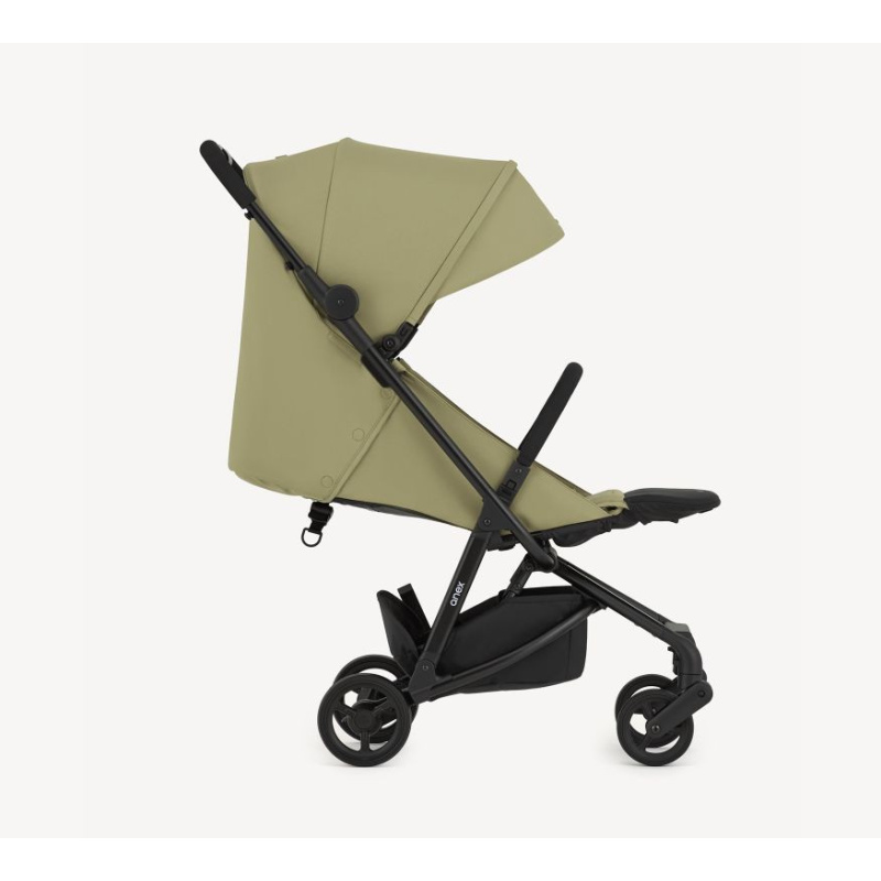 Meta title-Anex Air-Z