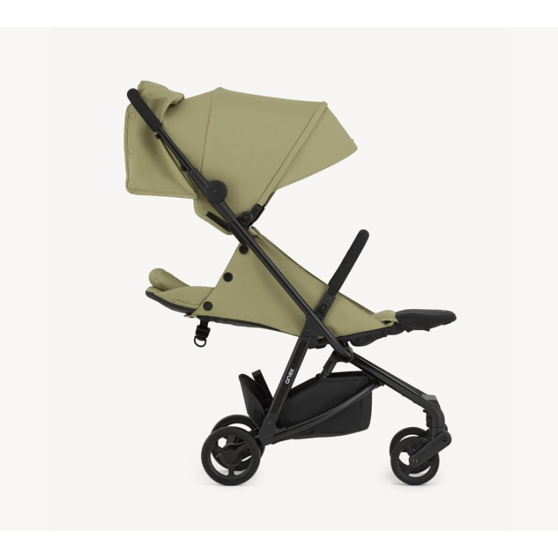 Meta title-Anex Air-Z