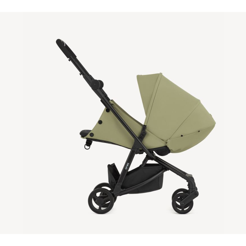 Meta title-Anex Air-Z