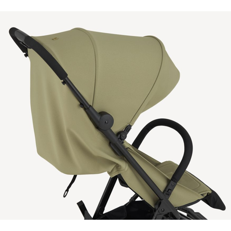 Meta title-Anex Air-Z