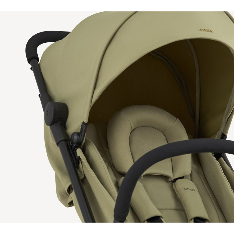 Meta title-Anex Air-Z