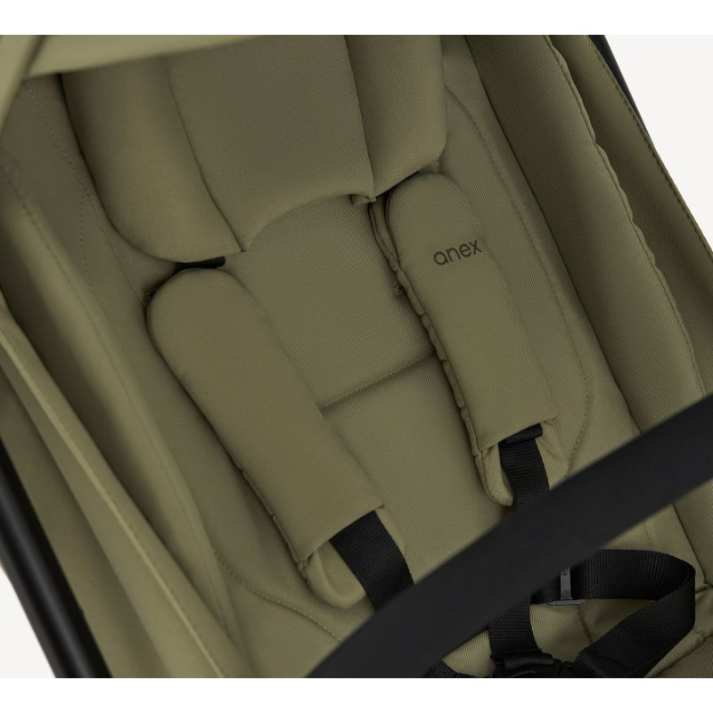 Meta title-Anex Air-Z