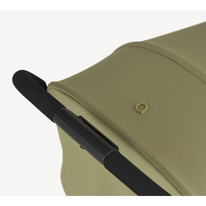 Meta title-Anex Air-Z