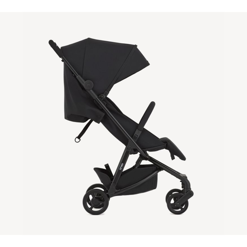 Візок Anex Air-Z Space