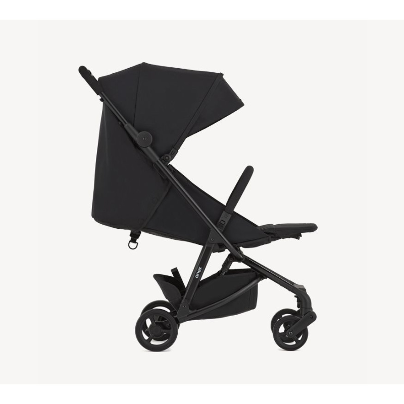 Meta title-Anex Air-Z