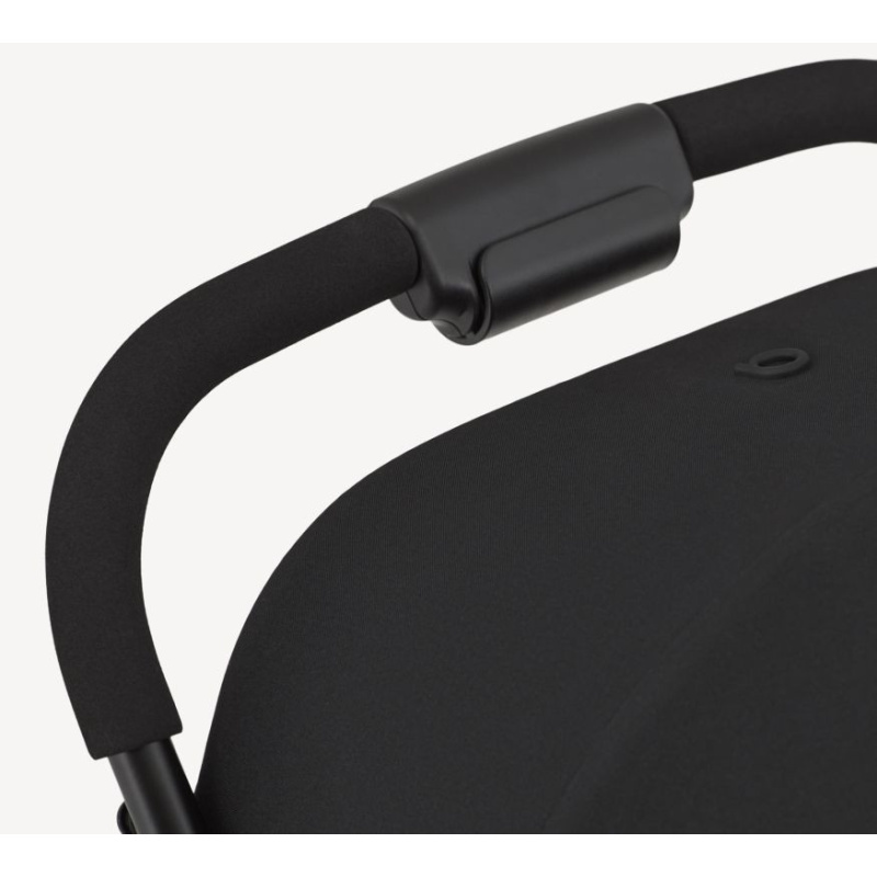 Meta title-Anex Air-Z