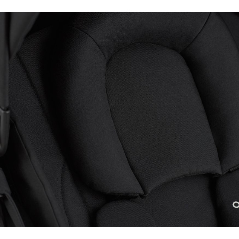 Meta title-Anex Air-Z