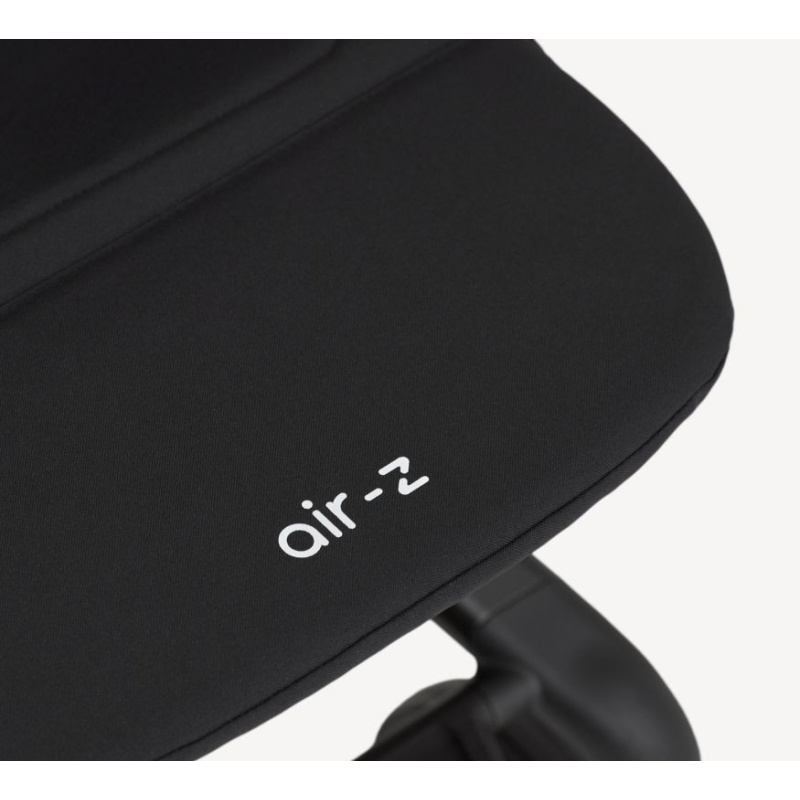 Meta title-Anex Air-Z