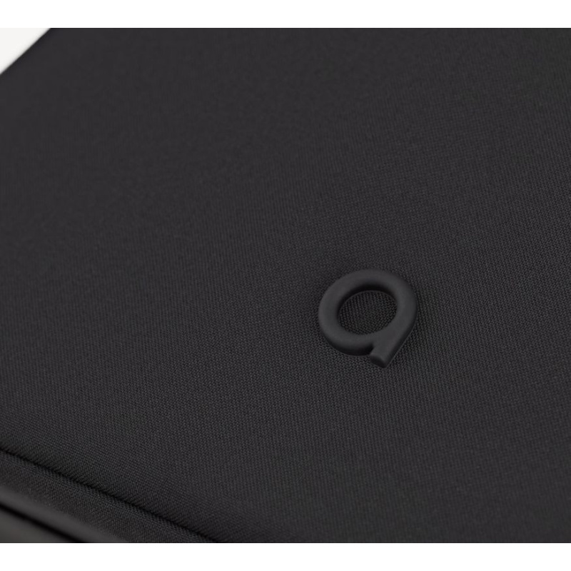 Meta title-Anex Air-Z